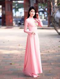 Xem ngay 99 cửa hàng bán áo dài truyền thống chính hãng giá rẻ nhất. Vi Sao Ao Dai Ä'Æ°á»£c Xem La Biá»ƒu TÆ°á»£ng Cho Trang Phá»¥c Truyá»n Thá»'ng Cá»§a Viá»‡t Nam