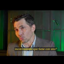 🎭 El manual del JEFE TÓXICO en acción 🤡, 📢 Si tu jefe:, ❌ Te manda  mensajes fuera del horario laboral, ❌ Se apropia de tus ideas, ❌ Cree que  el miedo es motivación, ❌ Nunca reconoce tu trabajo, 🚨 ...