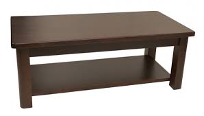 Sierra living concepts uses solid hardwood, never veneer, plywood, or particle board. Hand Crafted Solid Wood Coffee Tables