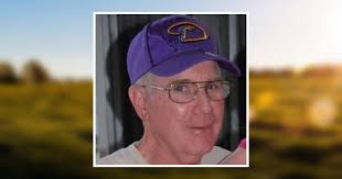 Robert H. Hulse, Sr. Obituary January 7, 2023