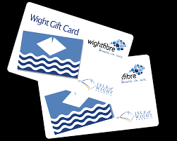 Check the balance on your pier 1 imports gift card by selecting any of the available options below. Wight Gift Card Town City Gift Cards Uk