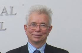 Events for August 13, 2014