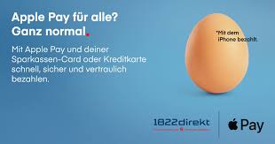 Industrial expansion in the 19th century prompted the establishment of the forerunners of bnp paribas. 1822direkt 1822direkt Twitter