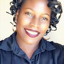 What are some bathroom ideas?