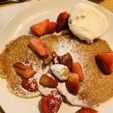 America's finest pancake house with over 90 franchises throughout the us, is a family oriented breakfast restaurant. Original Pancake House 511 Photos 383 Reviews Juice Bars Smoothies 817 Bloomfield Ave West Caldwell Nj Restaurant Reviews Phone Number Menu Yelp