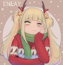 In these ache we also have variety of images accessible such as png . Deku Mha Cute Pfp Novocom Top