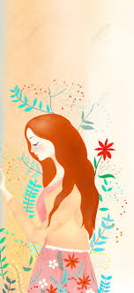 15000+ Sex đôi Hình nền hình_ bức ảnh_vn.lovepik.com