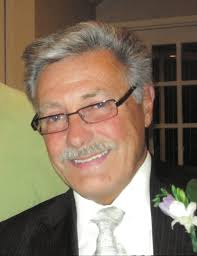 Obituary information for Larry Bluhm