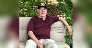 Arthur Langdon Obituary