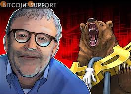 All stories published by Coinmonks