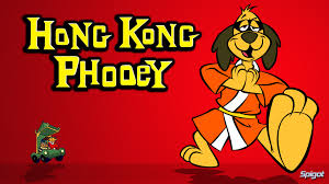 Watch hong kong phooey free kisscartoon. Best 65 Hong Kong Phooey Wallpaper On Hipwallpaper Disneyland Hong Kong Wallpaper Hong Kong Wallpaper And Hong Kong Phooey Wallpaper