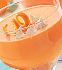 Maybe you would like to learn more about one of these? Nestle Milkmaid Sweetened Condensed Milk Dessert Recipes Milkmaid