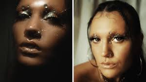 Exclusive Interview: Lucy Dye On Her New Single, Influences & Diversity