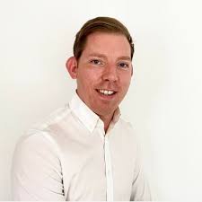 Rob Markham (robpartrobot@)