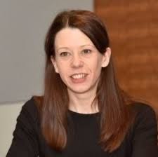 Trade and Investment Advisory Group