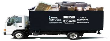 Junk king™ provides trusted junk hauling services in the pittsburgh area. Junk Removal Daves Custom Junk Removal