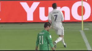 Cristiano Ronaldo Jump Gifs Get The Best Gif On Giphy Discover all images by badr aldeen. cristiano ronaldo jump gifs get the