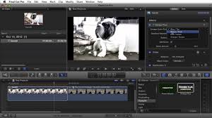Open up final cut pro x. 50 Free Plugins For Final Cut Pro X The Ultimate Free Plugin List For Fcpx