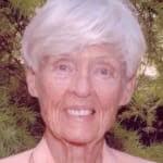 Fokje Dikkerboom Gunn Obituary (1924