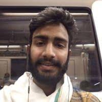 General Knowledge by Stephen Bayley