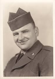 Jackie Helzer Obituary