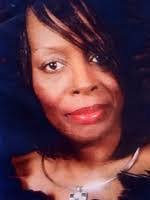 Mattie Amos's Instagram, Twitter & Facebook