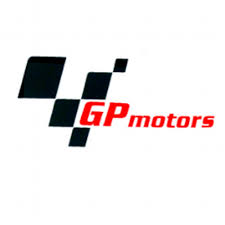 Achieving 360° high speed movement with a max speed of 5m/s. Gp Motors Gpmotorsca Twitter