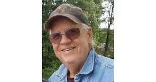 Obituary information for Roger Alan Francisco
