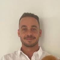 88400+ "Danny " profiles