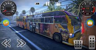 So we, gurantee you all latest roblox hacks/exploits will be updated on the releases. The Next Pro Mm2 Racing 2020 V 2 0 Hack Mod Apk Gold Coins