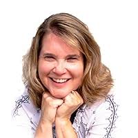 The Donkey Principle: The Secret to Long-Haul Living in a Racehorse World  by Rachel Anne Ridge