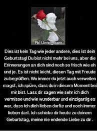 Geburtstag Im Himmel Geburtstag Himmel Im Geburtstag Himmel Im Grabgestaltungallerheiligen Gebur Geburtstag Im Himmel Spruche Trauer Beileid Spruche