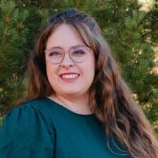 Tackling human trafficking