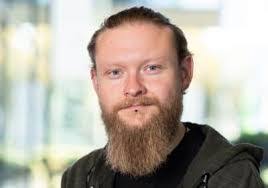 Eric Bart's Instagram, Twitter & Facebook