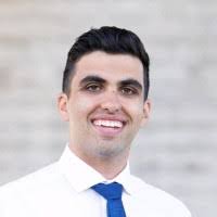 Kristine Kazarian Email & Phone Number