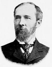 Biographies in Lewis County, NY