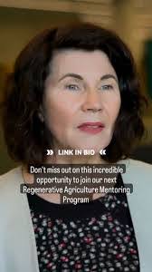 Vicki Herd's Instagram, Twitter & Facebook