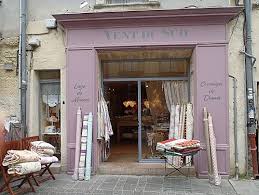 Escapade A Uzes Eclairage Exterieur Vent Du Sud Boutique