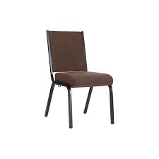 The Starter Chair Church Chair Church Chairs Cheap And Church Seats Chair Starter Seating