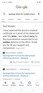 Pin By Shailaja On English Doctor Medical Image News Lettering