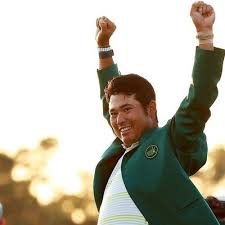 Search the world's information, including webpages, images, videos and more. æ¾å±±è‹±æ¨¹å¿œæ´ãƒ„ã‚¤ãƒƒã‚¿ãƒ¼ Matsuyamafan Twitter