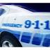 Police investigate homicide in Tampa