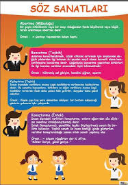Lutfen Yapiniz 15 Puann Eodev Com