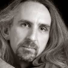 Stream Adrian Grimes music