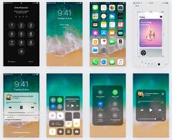 Free apple ipad air 2020 mockup psd. 25 Full Free Ios Gui Kits For App Designers 2020 Update 365 Web Resources