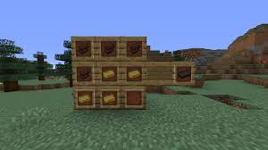 Paluten reagiert auf das minecraft 1.17 release datum wurde geleakt! Minecraft Aktuell Erster 1 17 Snapshot Ist Da Off Topic Myftb Diskussionen