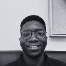 Martin Skow Røed (@martolini)