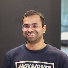 Successfully defended my Ph.D. dissertation yesterday, Alhamdulliah.  Following are my Ph.D. publications. Please feel free to ask any questions  if you are interested. 1. Title: A deep learning study…