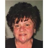 Suzanne Valerio Obituary