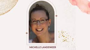 Felicia Mcmullen's Instagram, Twitter & Facebook